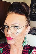 Treviso Trans Valeria 338 87 18 849 foto selfie 549