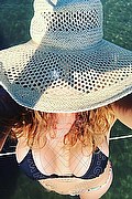 Treviso Trans Valeria 338 87 18 849 foto selfie 467