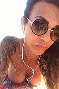 Treviso Trans Valeria 338 87 18 849 foto selfie 444