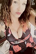 Treviso Trans Valeria 338 87 18 849 foto selfie 584