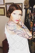 Treviso Trans Valeria 338 87 18 849 foto selfie 548
