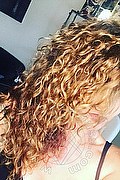 Treviso Trans Valeria 338 87 18 849 foto selfie 547