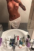Treviso Trans Valeria 338 87 18 849 foto selfie 568
