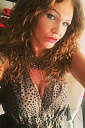 Treviso Trans Valeria 338 87 18 849 foto selfie 545