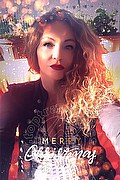 Treviso Trans Valeria 338 87 18 849 foto selfie 560