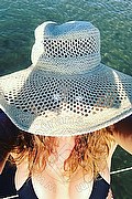 Treviso Trans Valeria 338 87 18 849 foto selfie 465