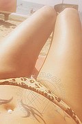 Treviso Trans Valeria 338 87 18 849 foto selfie 442