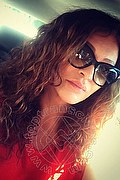 Treviso Trans Valeria 338 87 18 849 foto selfie 544