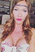 Treviso Trans Valeria 338 87 18 849 foto selfie 453