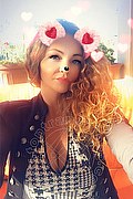 Treviso Trans Valeria 338 87 18 849 foto selfie 559