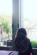 Treviso Trans Valeria 338 87 18 849 foto selfie 543