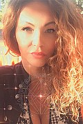 Treviso Trans Escort Valeria 338 87 18 849 foto selfie 565