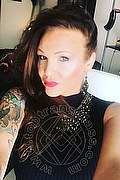 Treviso Trans Valeria 338 87 18 849 foto selfie 542
