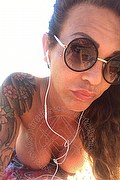 Treviso Trans Escort Valeria 338 87 18 849 foto selfie 414