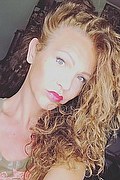 Treviso Trans Valeria 338 87 18 849 foto selfie 464