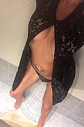 Treviso Trans Escort Valeria 338 87 18 849 foto selfie 434