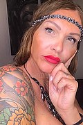 Treviso Trans Valeria 338 87 18 849 foto selfie 431