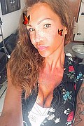 Treviso Trans Valeria 338 87 18 849 foto selfie 427