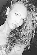 Treviso Trans Escort Valeria 338 87 18 849 foto selfie 462