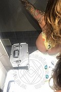 Treviso Trans Valeria 338 87 18 849 foto selfie 440