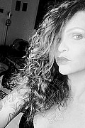 Treviso Trans Valeria 338 87 18 849 foto selfie 539