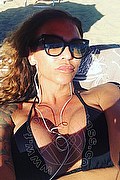 Treviso Trans Valeria 338 87 18 849 foto selfie 426