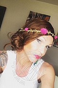 Treviso Trans Valeria 338 87 18 849 foto selfie 537