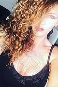 Treviso Trans Valeria 338 87 18 849 foto selfie 536