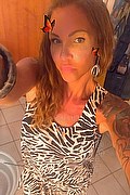 Treviso Trans Valeria 338 87 18 849 foto selfie 413