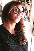 Treviso Trans Valeria 338 87 18 849 foto selfie 535