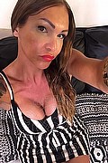 Treviso Trans Valeria 338 87 18 849 foto selfie 434