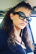 Treviso Trans Valeria 338 87 18 849 foto selfie 534
