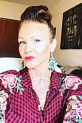 Treviso Trans Valeria 338 87 18 849 foto selfie 533