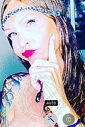 Treviso Trans Escort Valeria 338 87 18 849 foto selfie 397