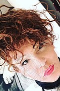 Treviso Trans Valeria 338 87 18 849 foto selfie 532
