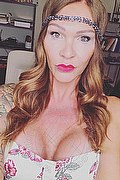 Treviso Trans Escort Valeria 338 87 18 849 foto selfie 446