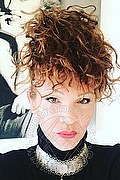 Treviso Trans Valeria 338 87 18 849 foto selfie 531