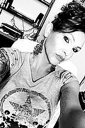 Treviso Trans Valeria 338 87 18 849 foto selfie 529