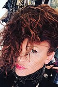 Treviso Trans Escort Valeria 338 87 18 849 foto selfie 538