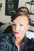 Treviso Trans Valeria 338 87 18 849 foto selfie 527