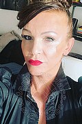 Treviso Trans Valeria 338 87 18 849 foto selfie 526