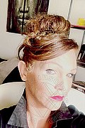 Treviso Trans Valeria 338 87 18 849 foto selfie 525
