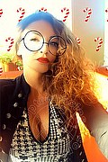 Treviso Trans Valeria 338 87 18 849 foto selfie 558