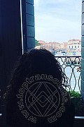 Treviso Trans Valeria 338 87 18 849 foto selfie 523