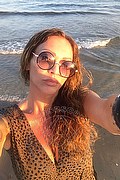 Treviso Trans Escort Valeria 338 87 18 849 foto selfie 437