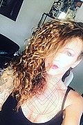 Treviso Trans Valeria 338 87 18 849 foto selfie 521