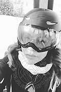 Treviso Trans Valeria 338 87 18 849 foto selfie 554
