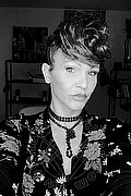 Treviso Trans Valeria 338 87 18 849 foto selfie 520