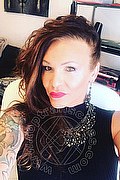 Treviso Trans Valeria 338 87 18 849 foto selfie 519
