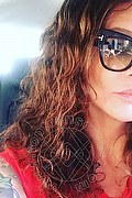 Treviso Trans Valeria 338 87 18 849 foto selfie 518